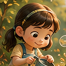 用户